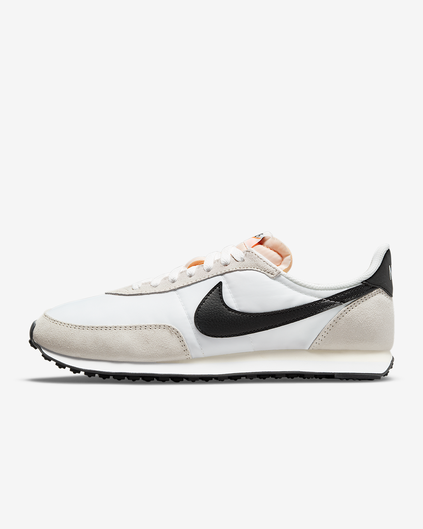 Nike Waffle Trainer 2